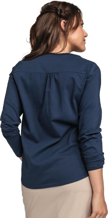 Actual product image Schöffel Women's Blouse Catania (XL)