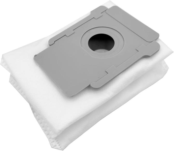 Actual product image Roboparts Accessory set for iRobot Roomba Combo 10 Max / Combo j7+ / Combo j9+
