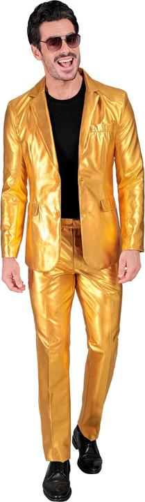 Image du produit Widmann Costume veste et pantalon (L)