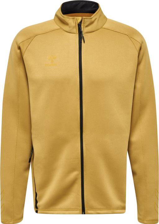 Immagine prodotto hummel Giacca Con Zip Di Cima Xk (S)