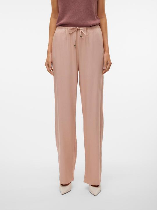 Image du produit Vero Moda VMDINNA Pantalon taille moyenne (W42/L34)