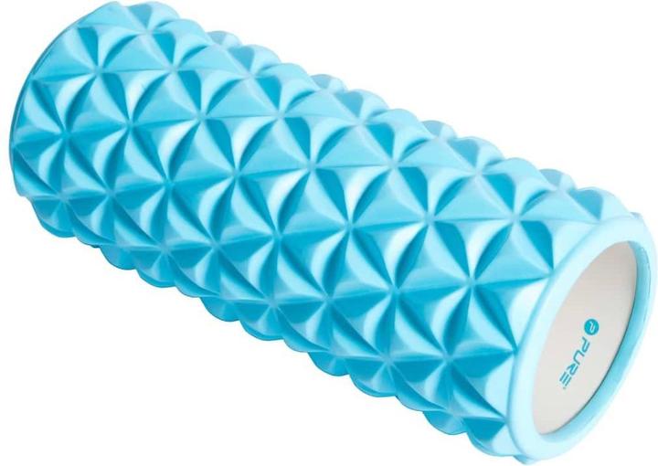 Produktbild Pure2improve Yoga Roller