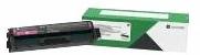 Produktbild Lexmark 20N2XM0 (M)