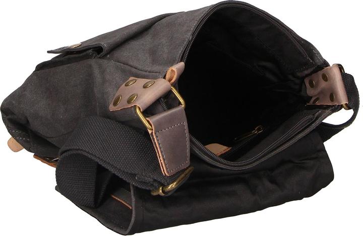 Actual product image Gave Lux shoulder bag