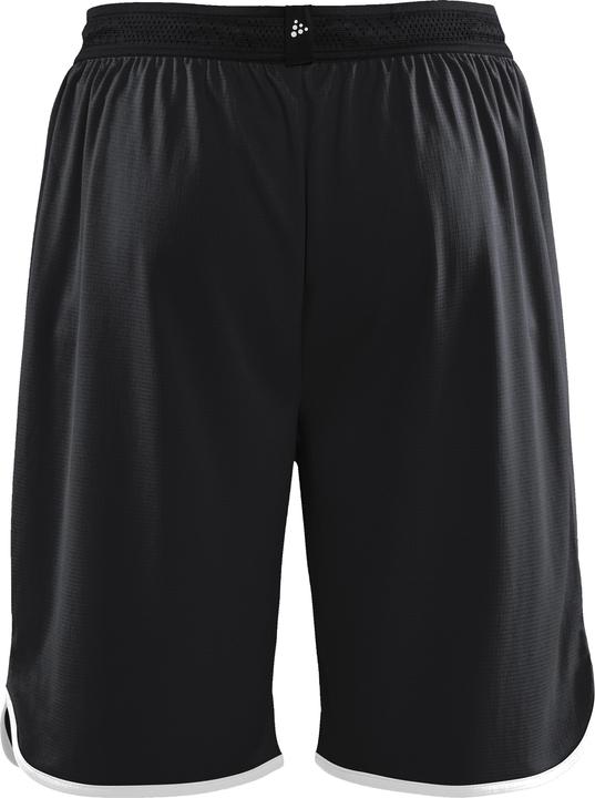 Image du produit Craft Short Progress Basket M (3XL)