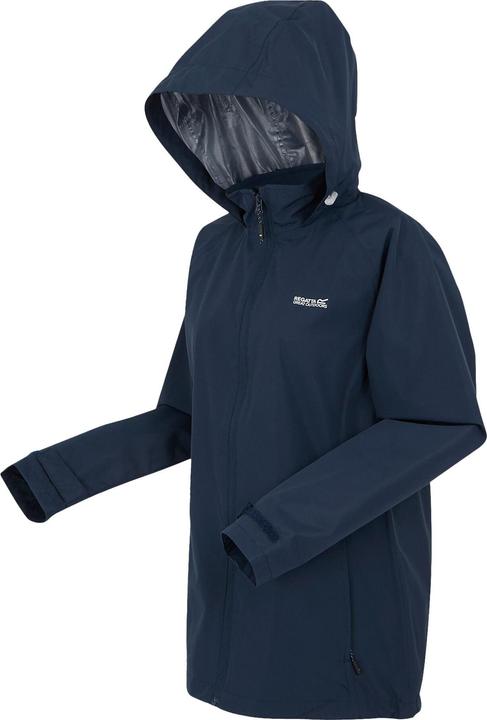 Image du produit Regatta - Veste imperméable DAYSHA - Femme (40 D)