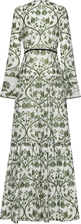 Produktbild Giambattista Valli Dresses Green (40)