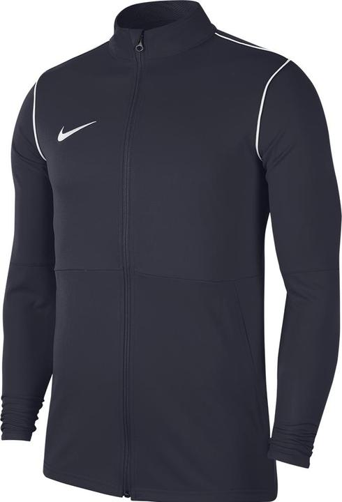 Immagine prodotto Nike Giacca Da Allenamento Park 20 Bambini (XS)