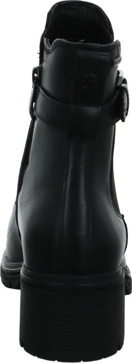 Produktbild Tamaris Stiefelette (36)