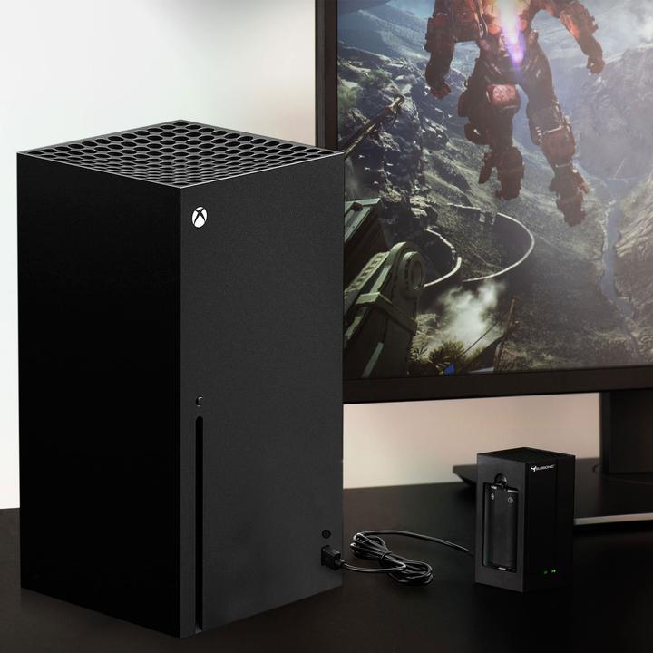 Immagine prodotto Subsonic SA5617 (Xbox One S)