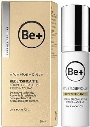 Produktbild be quiet! Be+ Energif Redens Efec Lift Serum 30ml (30 ml)