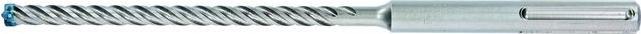 Produktbild Bosch Professional Zubehör EXPERT SDS max-8X Hammerbohrer, 18 x 400 x 540 mm (18 Millimeter)