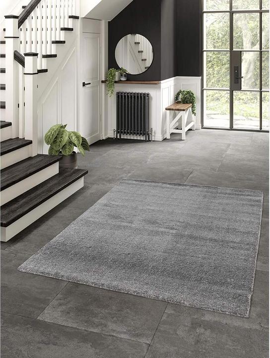 Immagine prodotto Lipo Wish (160 x 230 cm)