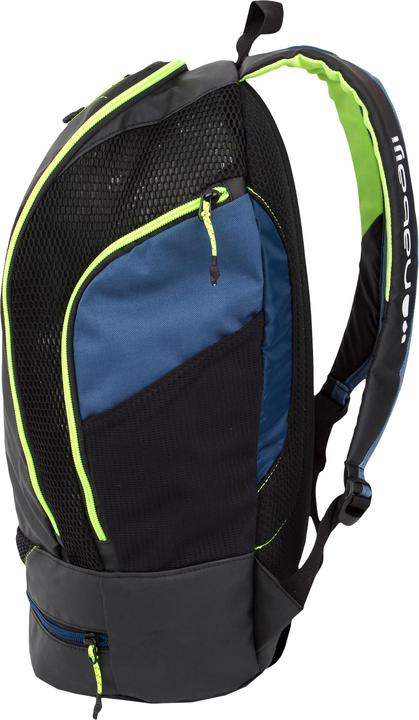 Actual product image Nabaiji 900