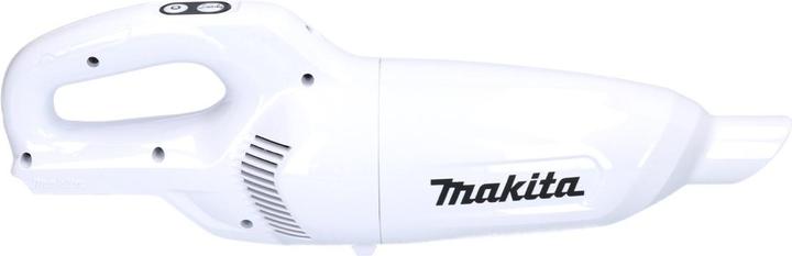 Produktbild Makita 12V Akku Staubsauger CL108FDSAW