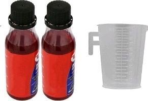 Immagine prodotto Alpina Maschinen Motosega a benzina ALPINA ACS 46 (Sega a catena a benzina)