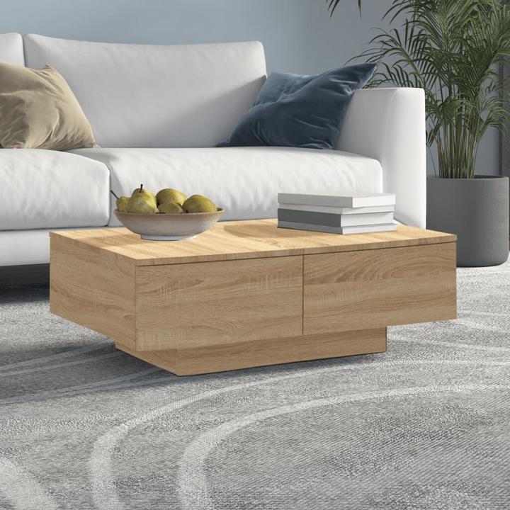 Produktbild VidaXL Zaira (90 x 60 x 31 cm)