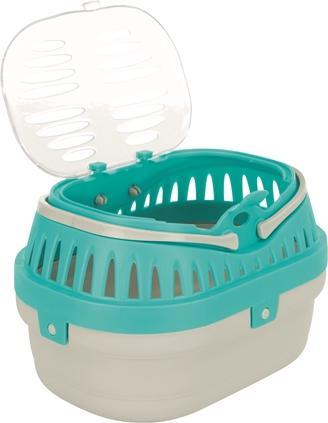 Produktbild Trixie Pico (Kleintier, Sicherheitsverschluss)