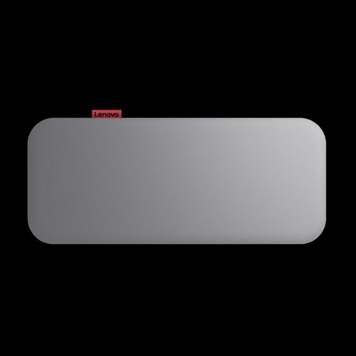 Immagine prodotto Lenovo Go (20000 mAh, 65 W, 74 Wh)
