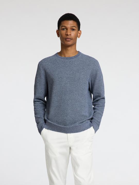 Immagine prodotto Selected Homme Ross (S)