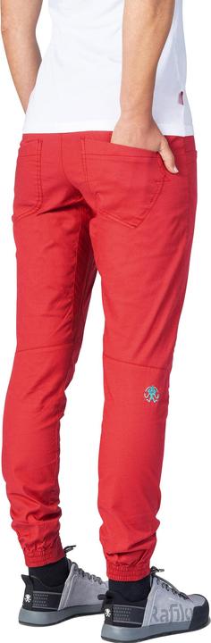 Actual product image Rafiki Women's Massone (36, S)