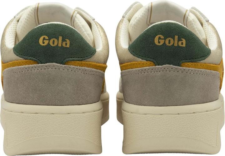 Image du produit Gola baskets superslam blaze (36)