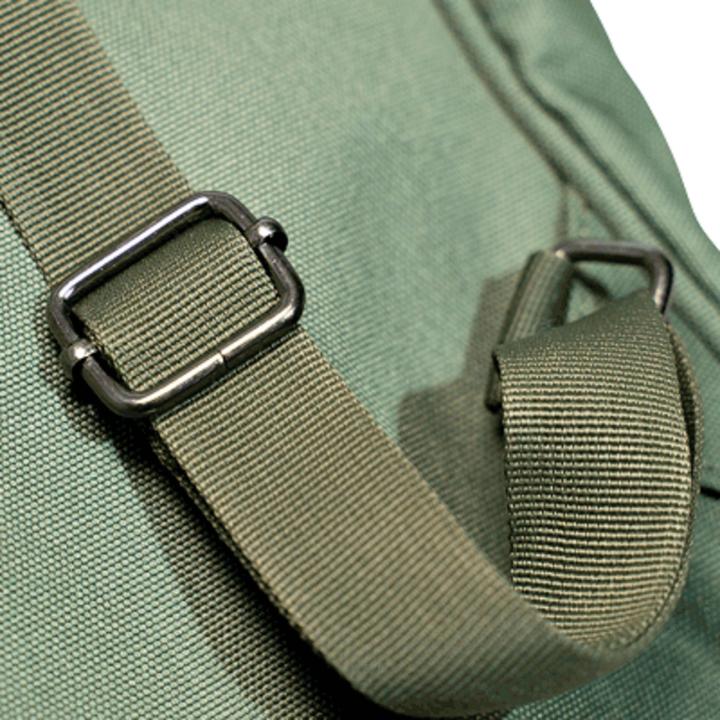 Produktbild Cabaia 452346 (25 l)