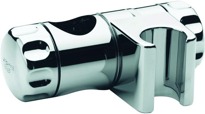 Grohe Gleitelement 25 mm
