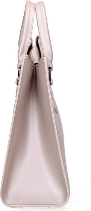 Produktbild Marc Ellis Handtasche