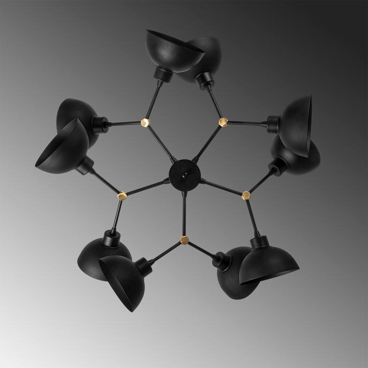 Produktbild Opviq Jerome (E27)