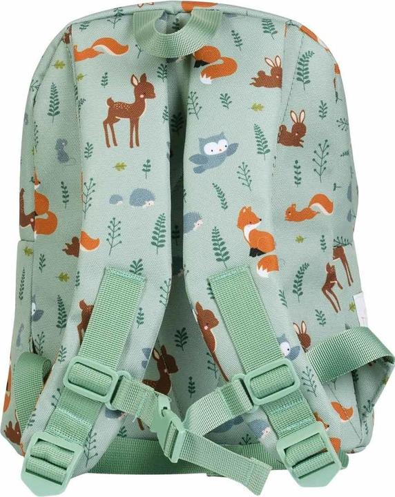 Image du produit A Little Lovely Company Sac à dos
