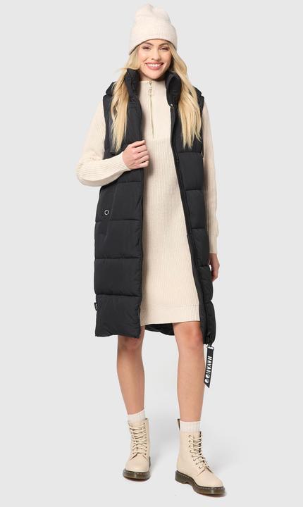 Actual product image Navahoo Snuffle (XXL)