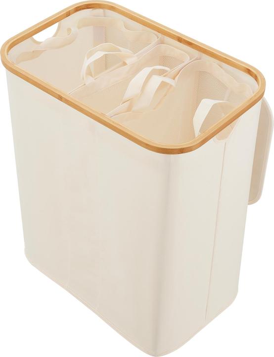 Actual product image En.Casa Rusko (140 l)