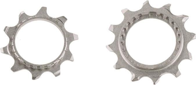 Produktbild Shimano CS-M9100 (12-fach)