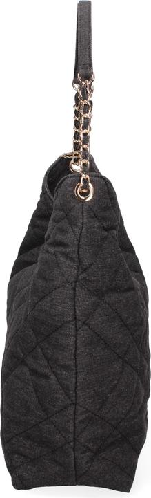 Produktbild Diana & Co Diana&Co Shoulder Bag