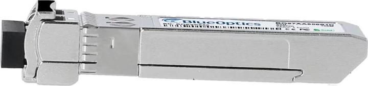 Image du produit BlueOptics Dell 407-BCDU compatible SFP+ BO35J856S3D