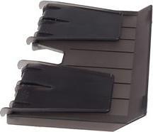 Actual product image DNP Original plastic paper tray for 10x15 prints for DS-RX1HS printer