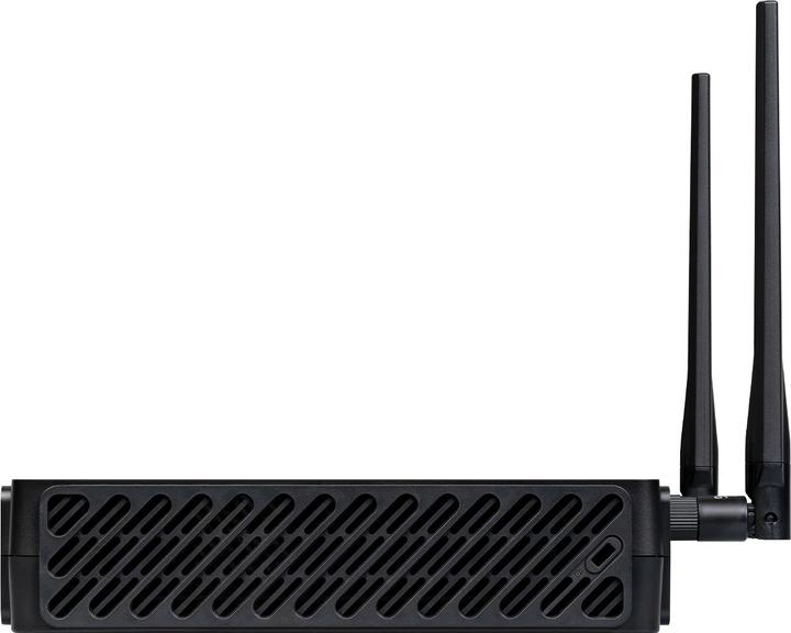 Actual product image Lancom Systems LANCOM 1800VAW-4G (EU)