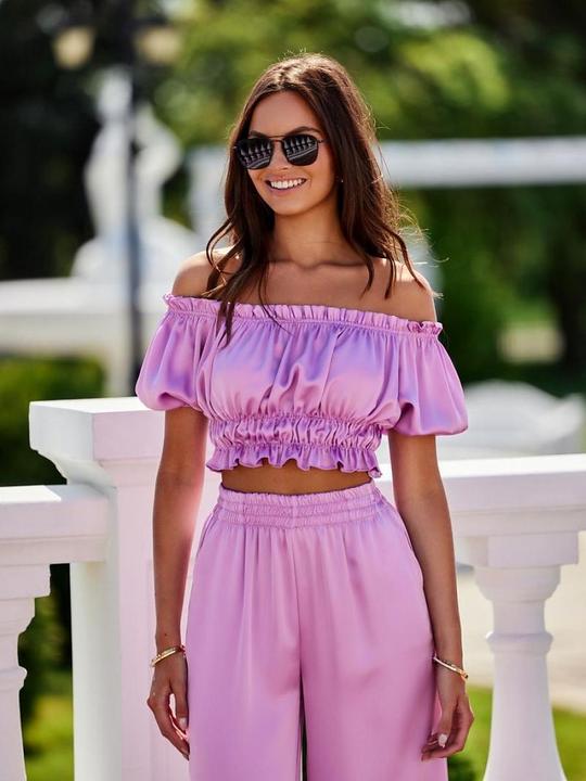 Immagine prodotto Roco Fashion Modello di camicetta (38)