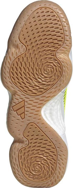 Immagine prodotto adidas Stabile 16 M (49 1/3)