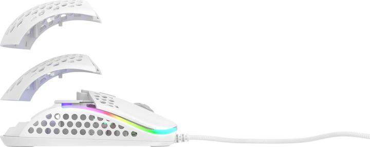 Image du produit CHERRY xtrfy M42 (Filaire)