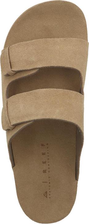 Immagine prodotto Reef Ojai Two Bar - 66531 (43)