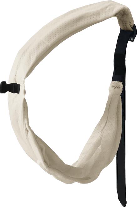Produktbild Minimonkey Mini Sling