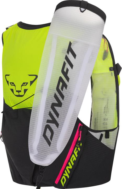Immagine prodotto Dynafit Gilet da corsa DNA 8 (8XL)