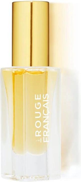 Produktbild Le Rouge Français Le Rouge Francais Lippenöl 600 Pasiphae - 5 Ml (5 ml)