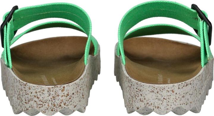 Actual product image Asportuguesas Pantoletten (39)