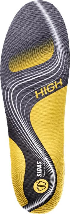 Actual product image Sidas 3feet Activ High 2xl