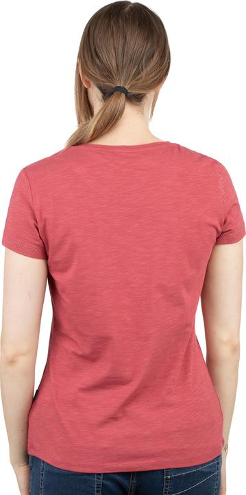 Image du produit Chillaz Women's Gandia Mountain Heart T-Shirt (34)
