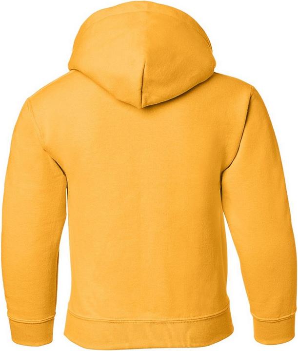 Image du produit Gildan Sweat-shirt avec capuche (XS)