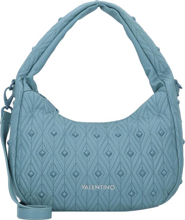 Produktbild Valentino Joia Schultertasche 28.5 cm